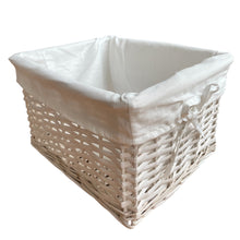 Lade das Bild in den Galerie-Viewer, Baby Geschenk Set Beige Neutral