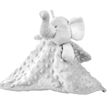 Load image into Gallery viewer, Gift idea for newborns, unisex, neutral, white, grey