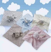 Load image into Gallery viewer, Neutral birth gifts Etsy