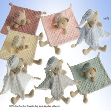 Lade das Bild in den Galerie-Viewer, Geschenk zur Geburt Rosa Rosae