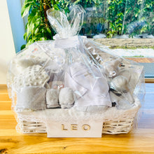 Load image into Gallery viewer, Personalized Baby Gifts Premium Deluxe with Name Unisex