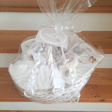 Load image into Gallery viewer, Neutrale Geschenk zur Geburt