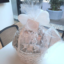 Load image into Gallery viewer, Unique baby gifts, personalized to match your wishes