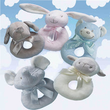 Load image into Gallery viewer, Personalized Baby Gift Name Valentina