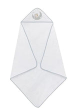 Lade das Bild in den Galerie-Viewer, Personalisierte Baby Geschenke Premium Delux mit Name Unisex