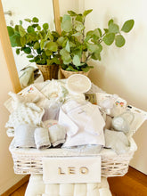 Load image into Gallery viewer, Unique baby gifts, personalized to match your wishes