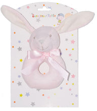 Load image into Gallery viewer, Gifts for Birth Girl Rabbit Premium