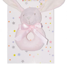 Load image into Gallery viewer, Gifts for Birth Girl Rabbit Premium