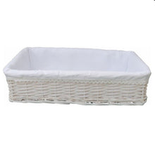 Lade das Bild in den Galerie-Viewer, Personalisierte Geschenke Premium Delux mit Name Junge