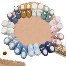 Lade das Bild in den Galerie-Viewer, Babygift Idea Baby Boy