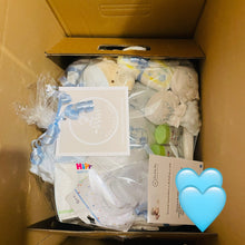 Load image into Gallery viewer, Baby gift Austria ZAY BABY SHOP
