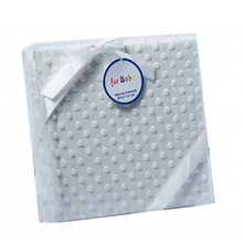 Load image into Gallery viewer, Neutral birth gifts Etsy