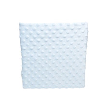 Load image into Gallery viewer, Newborn Gift Boy Blue White