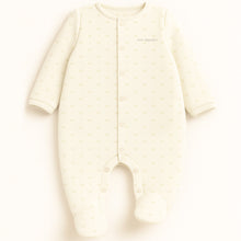 Load image into Gallery viewer, Personalized baby gift with name - Mia