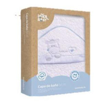 Lade das Bild in den Galerie-Viewer, Babygeschenke Junge Hase Delux