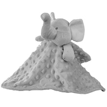 Load image into Gallery viewer, Gift idea for newborns, unisex, neutral, white, grey