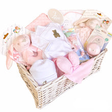 Lade das Bild in den Galerie-Viewer, Geschenke zur Ostern Rosa ZAY BABY SHOP