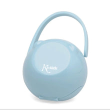 Lade das Bild in den Galerie-Viewer, Premium Geschenkset zur Geburt Junge