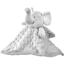Load image into Gallery viewer, Elephant birth gift