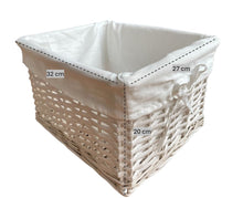 Load image into Gallery viewer, Neutral Newborn Gift Austria Baby Box set