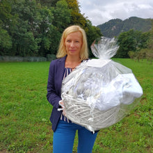 Lade das Bild in den Galerie-Viewer, Personalisierte Baby Geschenke nach Wunsch ab…