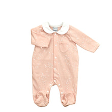 Load image into Gallery viewer, Baby gift set LKH