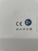 Load image into Gallery viewer, Love Doggi Baby Gift Beige with Name