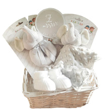 Lade das Bild in den Galerie-Viewer, Elephant Baby Shower Girl Boy