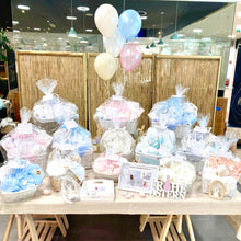 Lade das Bild in den Galerie-Viewer, Newborn Gift Austria ZAY BABY SHOP