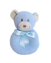 Lade das Bild in den Galerie-Viewer, Babygift Idea Baby Boy