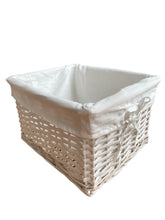 Lade das Bild in den Galerie-Viewer, Zay Baby Shop Baby Hamper Set