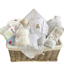Load image into Gallery viewer, Newborn BabySet ZAY Baby Shop Austria