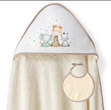 Load image into Gallery viewer, ZAY BABY SHOP: Newborn Gift