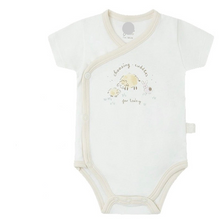 Load image into Gallery viewer, Zay Baby Shop Baby-body