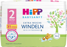 Load image into Gallery viewer, Deluxe Bunny Baby Gift