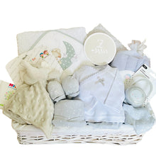 Load image into Gallery viewer, ZAY BABY SHOP newborn gift idea germany austria baby hamper