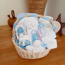 Load image into Gallery viewer, Unique baby gifts, personalized to match your wishes