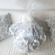 Load image into Gallery viewer, Unique baby gifts, personalized to match your wishes
