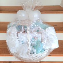 Load image into Gallery viewer, Unique baby gifts, personalized to match your wishes