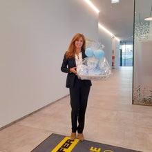 Load image into Gallery viewer, Unique baby gifts, personalized to match your wishes