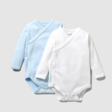 Load image into Gallery viewer, baby body ZAY BABY SHOP