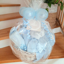 Load image into Gallery viewer, Unique baby gifts, personalized to match your wishes