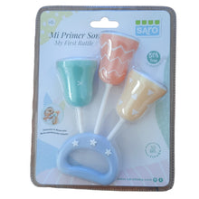 Load image into Gallery viewer, Baby gift set LKH