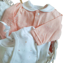 Load image into Gallery viewer, Baby gift set LKH