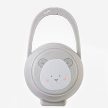 Load image into Gallery viewer, Personalized Baby Gifts Premium Deluxe with Name Unisex
