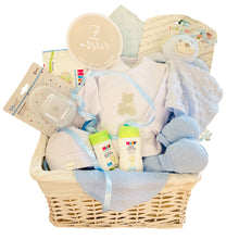 Lade das Bild in den Galerie-Viewer, Baby gift Set boy
