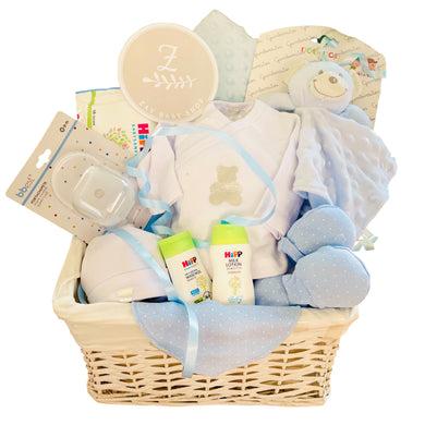 Baby gift Set boy