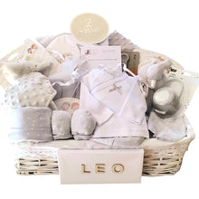 Load image into Gallery viewer, Baby gift Girl Boy Austria Extra Luxus
