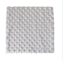 Lade das Bild in den Galerie-Viewer, Babydecke grau ZAY BABY SHOP 
