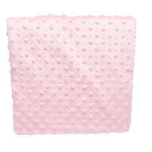 Naložite sliko v pregledovalnik galerije, Baby Decke Rosa Mädchen ZAY BABY SHOP Österreich
